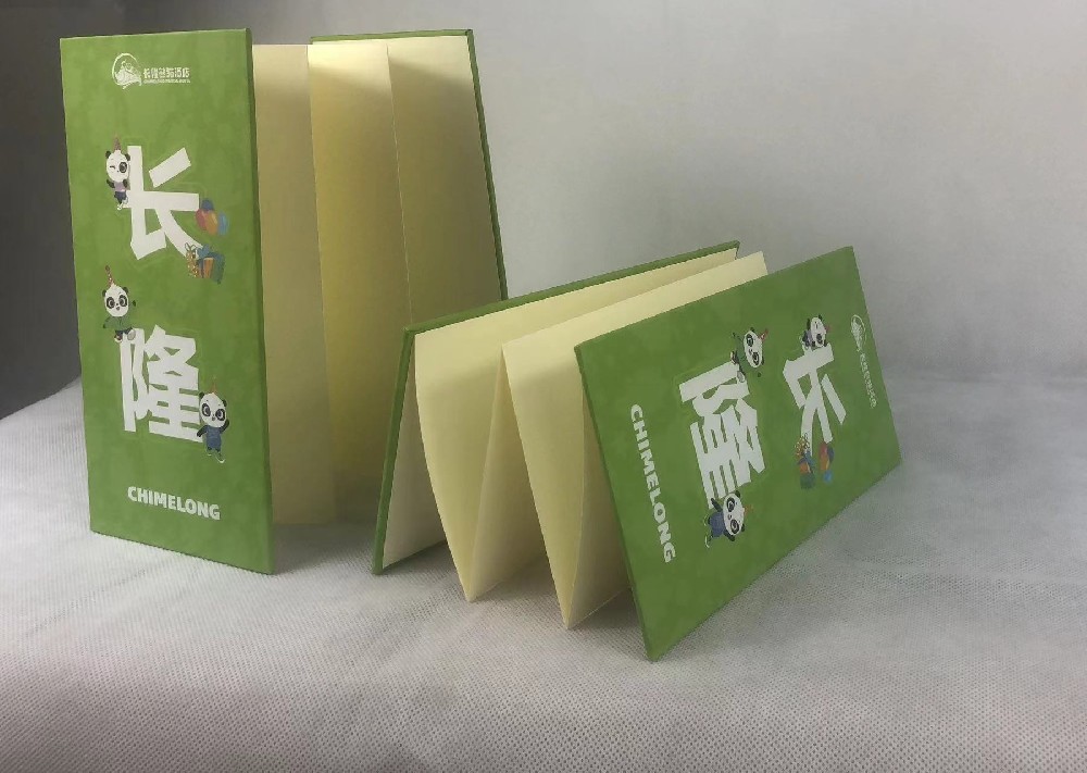 專業(yè)定制禮盒、包裝盒